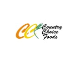 /public/logoimage/1354198168Country Choice Foods3.jpg